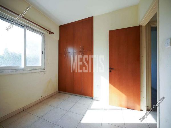 3 bedroom apartment for sale nicosia municipality nicosia 8112489 image 13273779