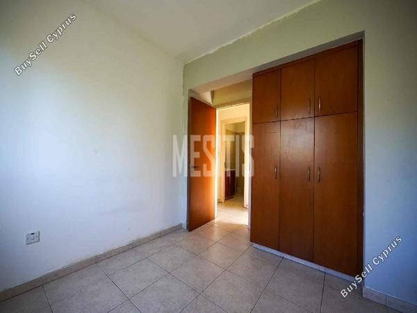 3 bedroom apartment for sale nicosia municipality nicosia 8112489 image 13273780