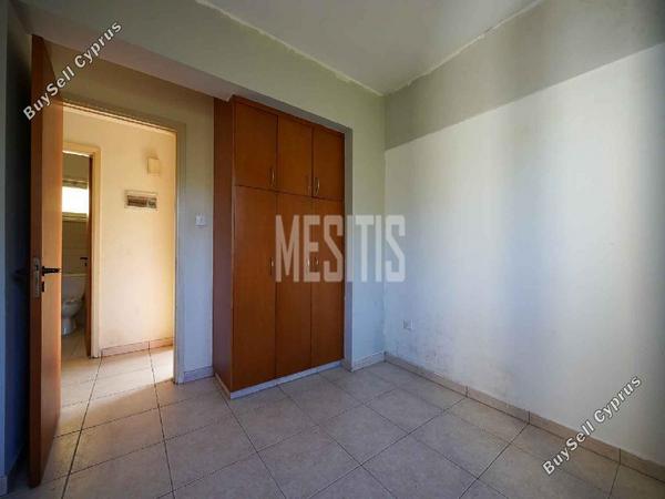 3 bedroom apartment for sale nicosia municipality nicosia 8112489 image 13273781