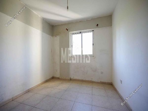 3 bedroom apartment for sale nicosia municipality nicosia 8112489 image 13273782
