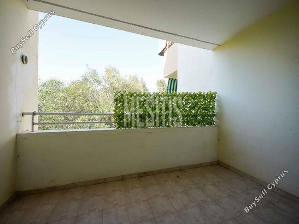 3 bedroom apartment for sale nicosia municipality nicosia 8112489 image 15746713