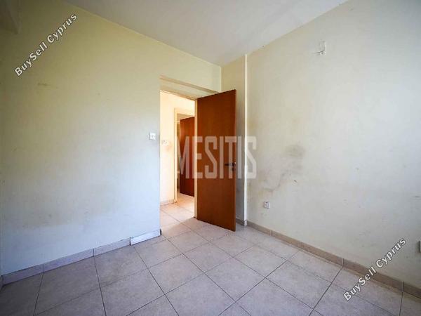 3 bedroom apartment for sale nicosia municipality nicosia 8112489 image 15746715