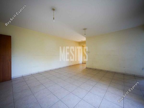 3 bedroom apartment for sale nicosia municipality nicosia 8112489 image 15746717