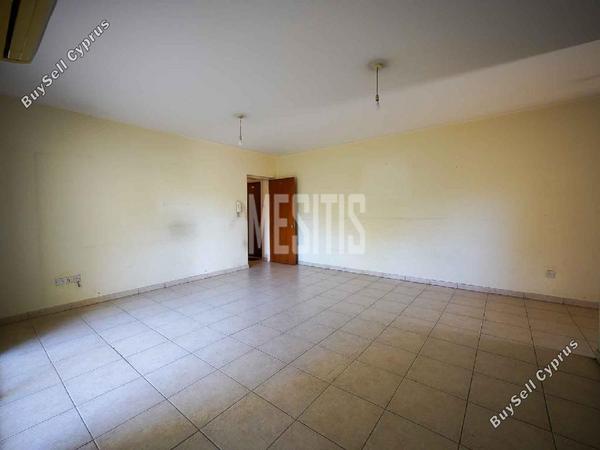 3 bedroom apartment for sale nicosia municipality nicosia 8112489 image 15746719