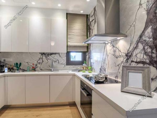 3 bedroom apartment for sale parekklisia limassol 1918489 image 7466609