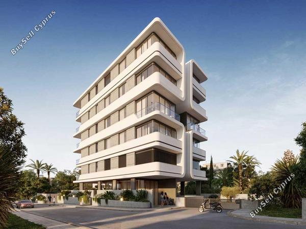 3 bedroom apartment for sale parekklisia limassol 1918489 image 9518577