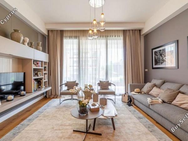 3 bedroom apartment for sale parekklisia limassol 1918489 image 9518579