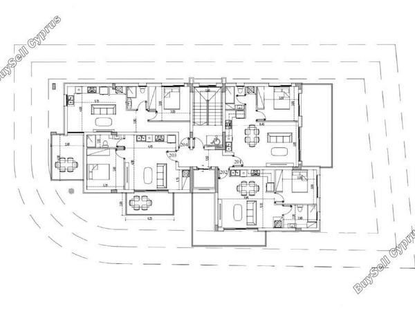 3 bedroom apartment for sale ypsonas limassol 8302489 image 14097055