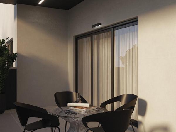 3 bedroom apartment for sale ypsonas limassol 8302489 image 14097068