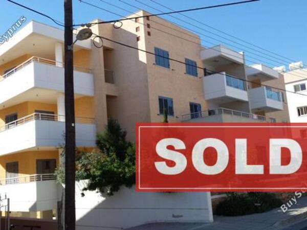 3 bedroom apartment sold aradippou larnaca 228489 image 253136