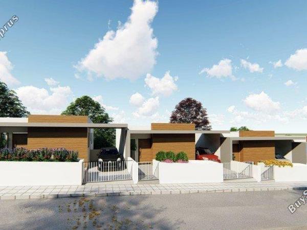 3 bedroom detached house for sale agia fyla limassol 1682489 image 10955497
