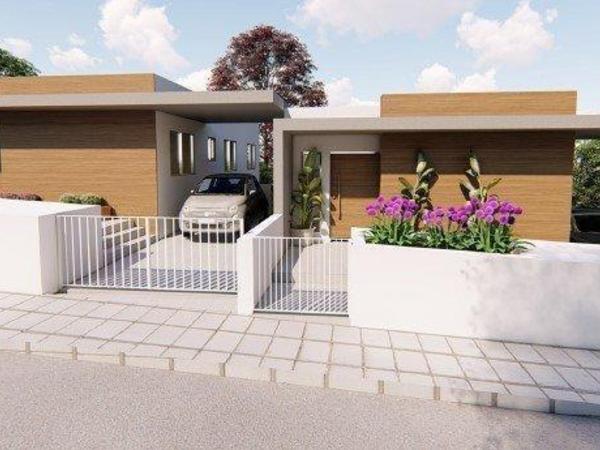 3 bedroom detached house for sale agia fyla limassol 1682489 image 10955499