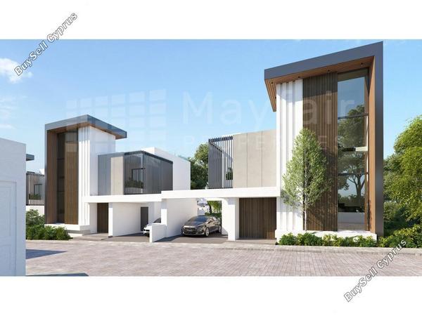 3 bedroom detached house for sale dekeleia larnaca 7873489 image 15934529