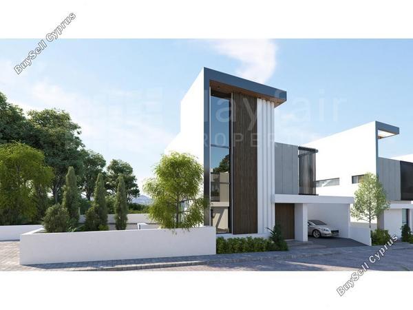 3 bedroom detached house for sale dekeleia larnaca 7873489 image 15934530