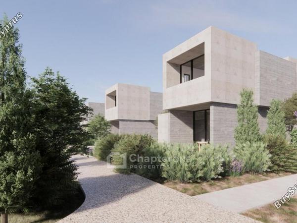 3 bedroom detached house for sale geroskipou plage paphos 8356489 image 14543397