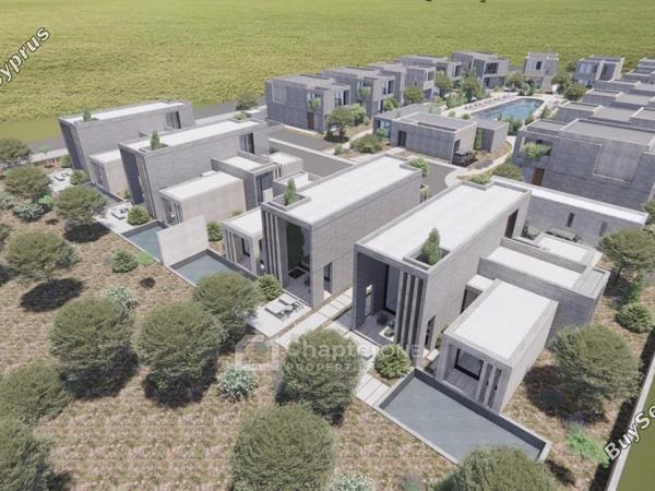 3 bedroom detached house for sale geroskipou plage paphos 8356489 image 14589225