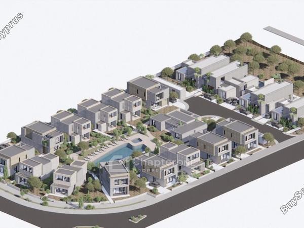 3 bedroom detached house for sale geroskipou plage paphos 8356489 image 14589226