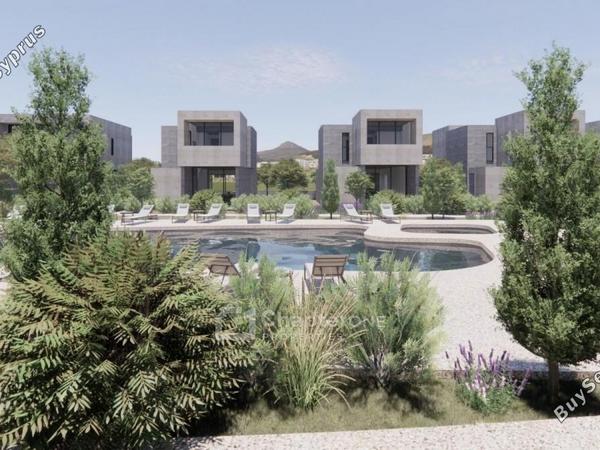 3 bedroom detached house for sale geroskipou plage paphos 8356489 image 14790759
