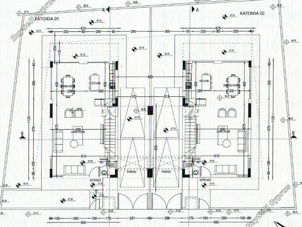 3 bedroom detached house for sale kalavasos larnaca 8275489 image 15478787