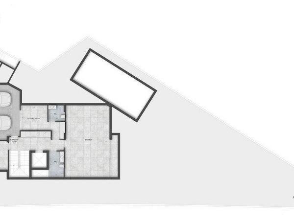 3 bedroom detached house for sale kalogiroi limassol 1880489 image 7010591