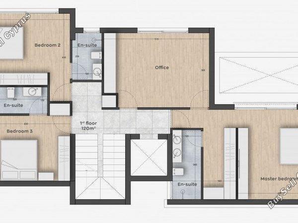 3 bedroom detached house for sale kalogiroi limassol 1880489 image 7010593