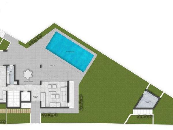 3 bedroom detached house for sale kalogiroi limassol 1880489 image 7010595