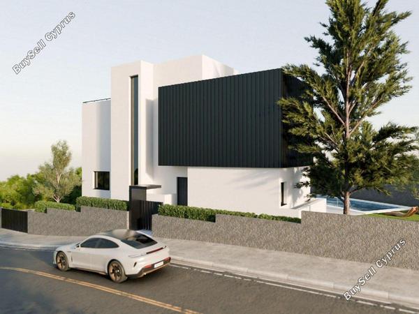 3 bedroom detached house for sale kalogiroi limassol 1880489 image 7010599