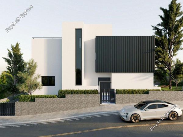 3 bedroom detached house for sale kalogiroi limassol 1880489 image 7010604