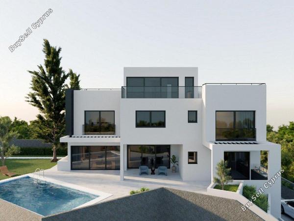 3 bedroom detached house for sale kalogiroi limassol 1880489 image 7010608