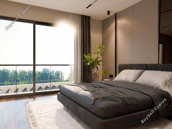 3 bedroom detached house for sale kalogiroi limassol 1880489 image 7010614