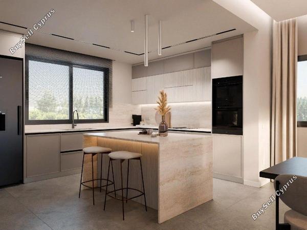 3 bedroom detached house for sale kalogiroi limassol 1880489 image 7010621