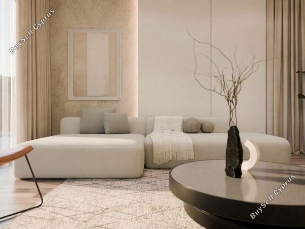 3 bedroom detached house for sale kalogiroi limassol 1880489 image 7010625