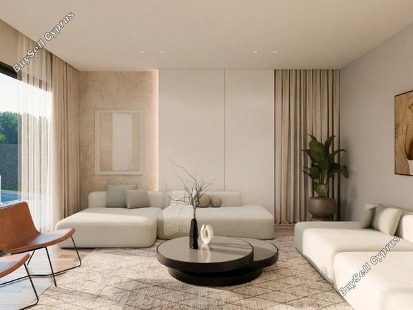 3 bedroom detached house for sale kalogiroi limassol 1880489 image 7010627