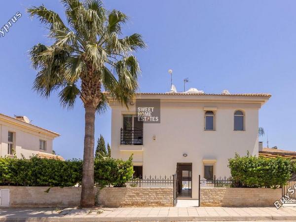 3 bedroom detached house for sale kapparis famagusta 8442489 image 16531367
