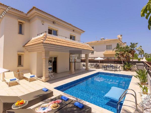 3 bedroom detached house for sale kapparis famagusta 8442489 image 16531368