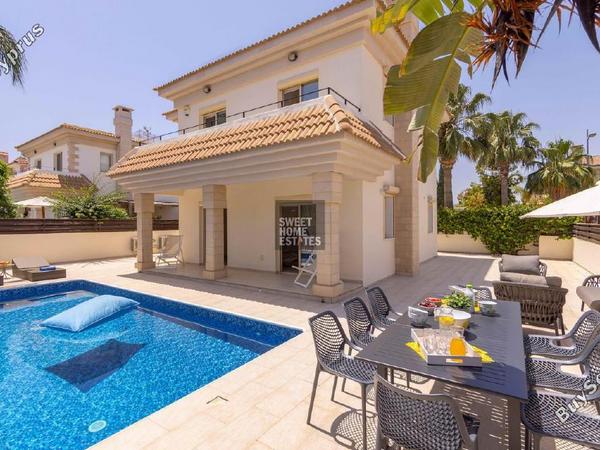 3 bedroom detached house for sale kapparis famagusta 8442489 image 16531369