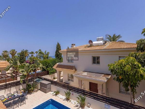 3 bedroom detached house for sale kapparis famagusta 8442489 image 16531370
