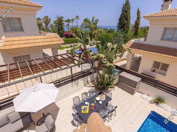 3 bedroom detached house for sale kapparis famagusta 8442489 image 16531371