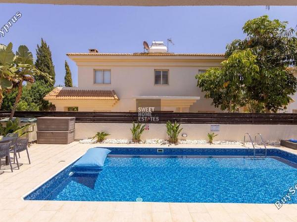 3 bedroom detached house for sale kapparis famagusta 8442489 image 16531372