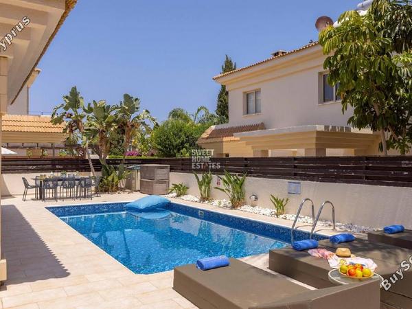 3 bedroom detached house for sale kapparis famagusta 8442489 image 16531373