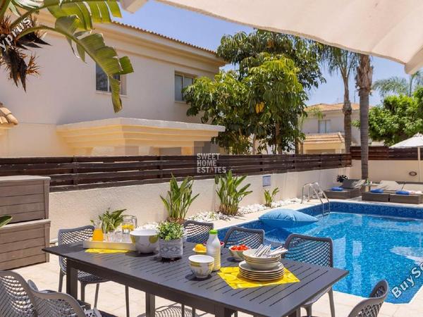 3 bedroom detached house for sale kapparis famagusta 8442489 image 16531376