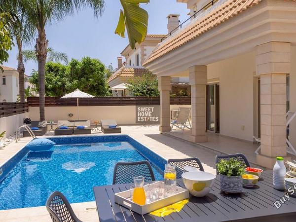 3 bedroom detached house for sale kapparis famagusta 8442489 image 16531378
