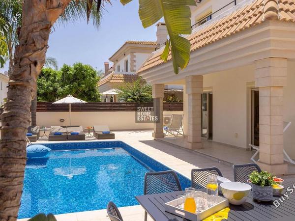 3 bedroom detached house for sale kapparis famagusta 8442489 image 16531379