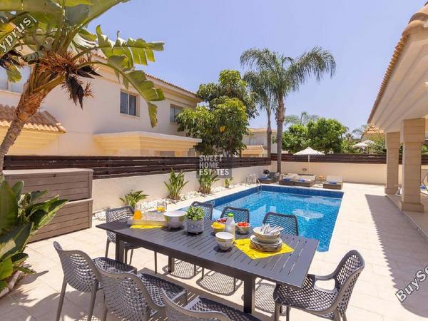 3 bedroom detached house for sale kapparis famagusta 8442489 image 16531382