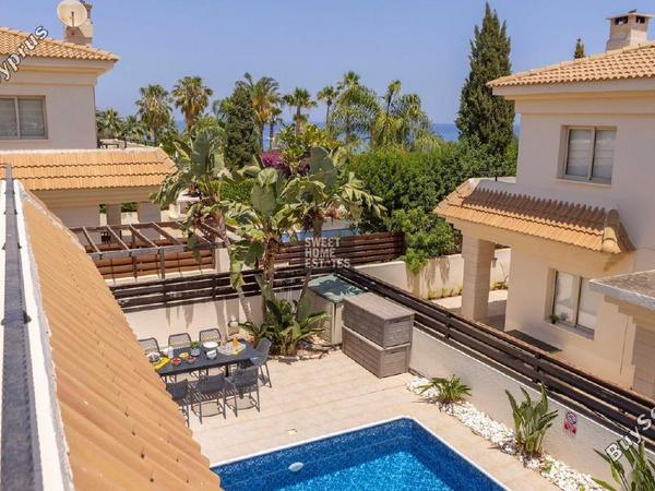 3 bedroom detached house for sale kapparis famagusta 8442489 image 16531383