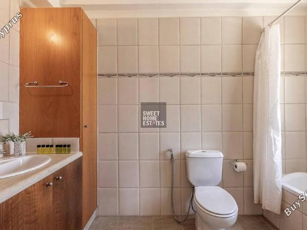 3 bedroom detached house for sale kapparis famagusta 8442489 image 16531388