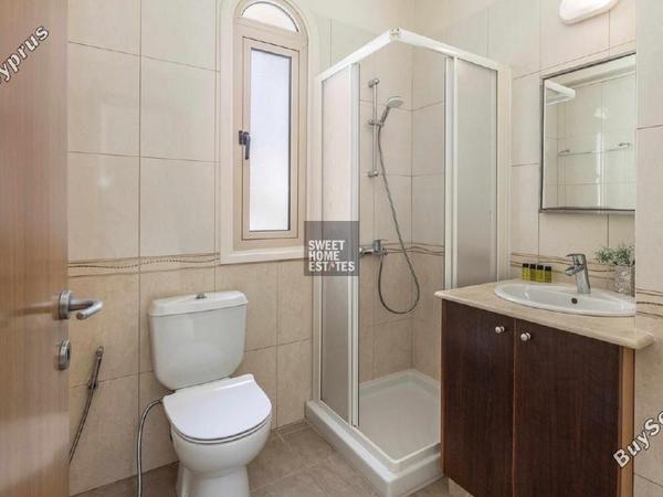 3 bedroom detached house for sale kapparis famagusta 8442489 image 16531389