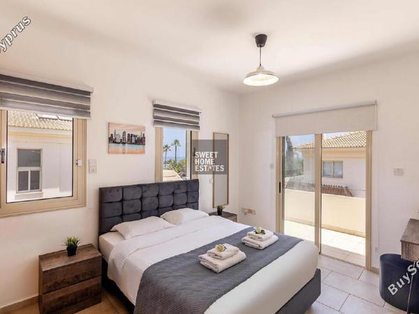 3 bedroom detached house for sale kapparis famagusta 8442489 image 16531391