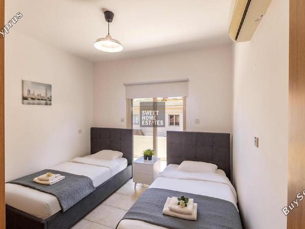 3 bedroom detached house for sale kapparis famagusta 8442489 image 16531393
