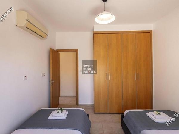 3 bedroom detached house for sale kapparis famagusta 8442489 image 16531394